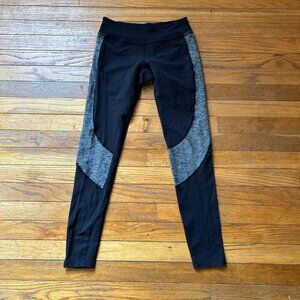 Beyond Yoga low rise leggings